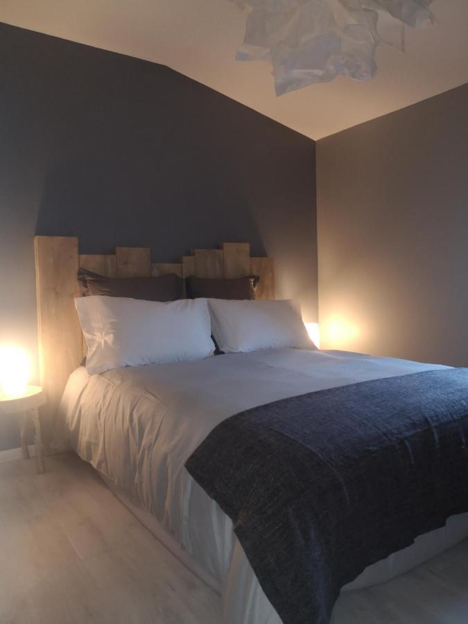 Apartamento Carcasso Carcasona