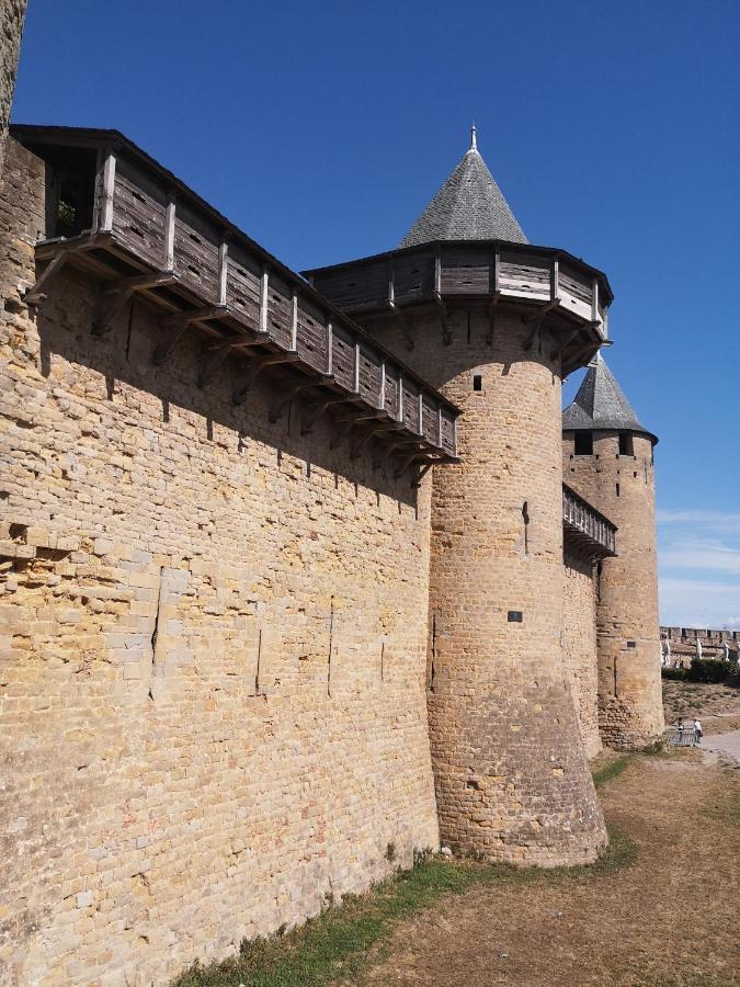 Carcasso
