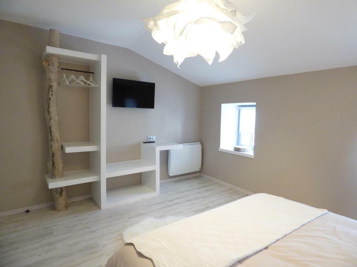 Apartment Carcasso Carcassonne