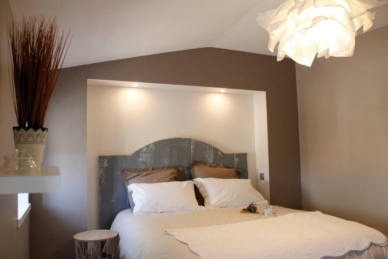 Carcasso Apartamento *